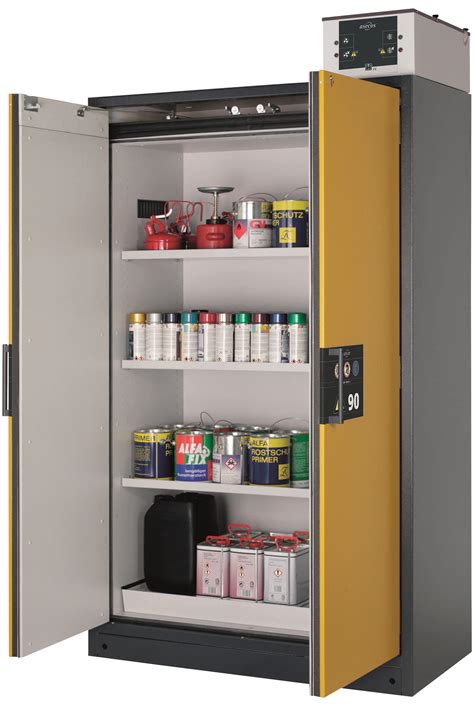 metal fire wall box|metal fireproof storage box.